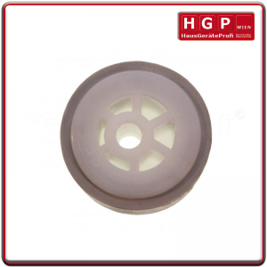 Rad exzentrisch Eudora