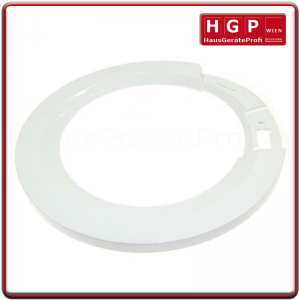 Türrahmen Außen Gorenje