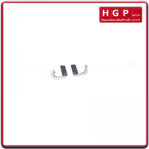 Motorkohlen Bosch Siemens 2