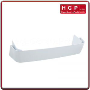 Flaschenhalter AEG Zanussi