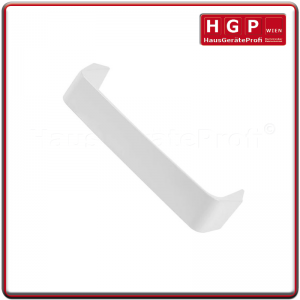 Flaschenhalter AEG Zanussi 2