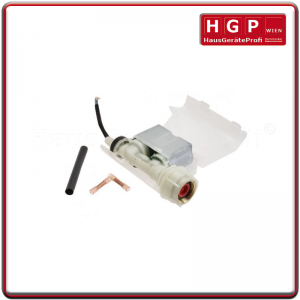 Reparatursatz Aquastop