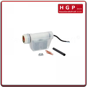 Reparatursatz Aquastop 2