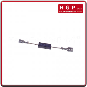 Diode für Mikrowelle HVR1X3