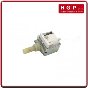 Pumpe Saeco DeLonghi 48 Watt