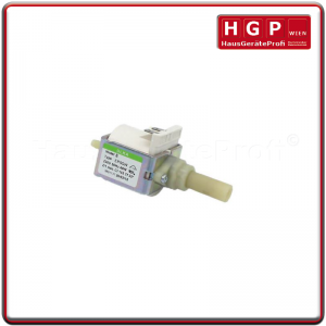 Pumpe Saeco DeLonghi 48 Watt 2