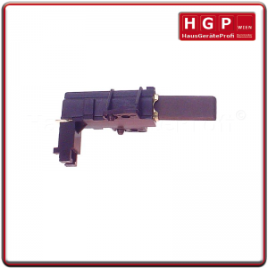 Kohlebürsten Bauknecht Whirlpool 2