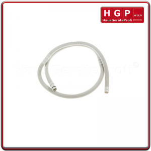 Entleerungsschlauch Bosch Siemens