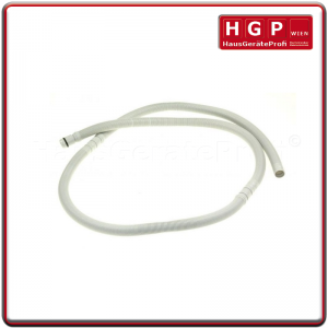 Entleerungsschlauch Bosch Siemens 2