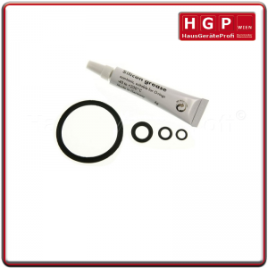 Nivona Wartungsset Brühgruppe