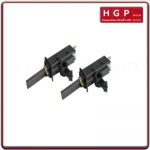 Motorkohlen Beko Gorenje Elektra Bregenz 2