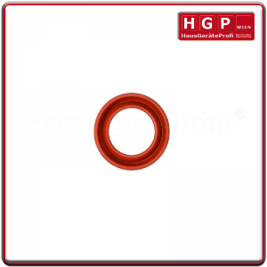 Dichtung Wassertank Melitta