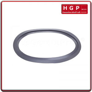 Türmanschette Eudora Luftikus