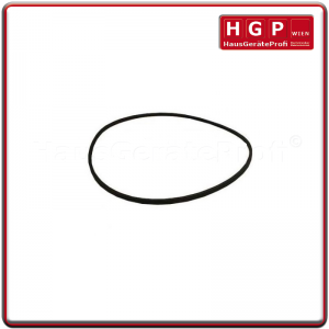 Keilriemen für Eudora