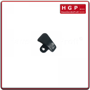 Verschlusshaken Kitchen Aid