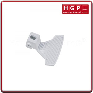 Türgriff Beko Waschmaschine 2