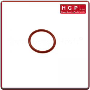 O-Ring Brühgruppe AEG