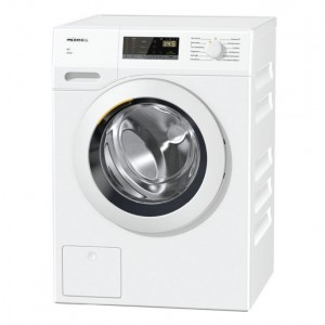 Miele WCA030