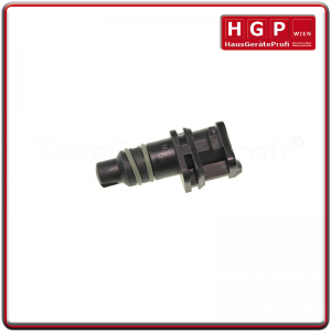 Schlauchverbinder... 2