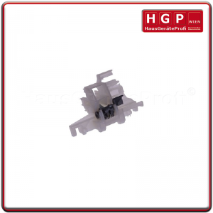 Türverriegelung... 2