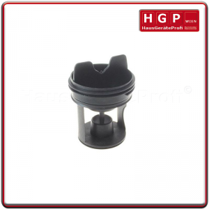 Flusensieb Gorenje 279538