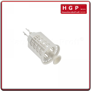 Grobsieb Geschirrspüler AEG 2