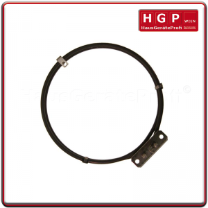 Heißluftheizung 2400 W... 2