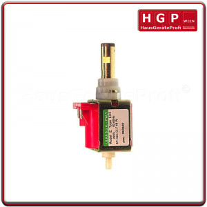 Pumpe für Saeco EX5