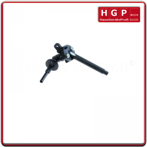 Ventil zu Kaffeeauslauf