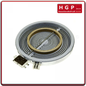 Ceraneinsatz Zweikreis