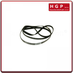 Riemen für Wäschetrockner Gorenje 2