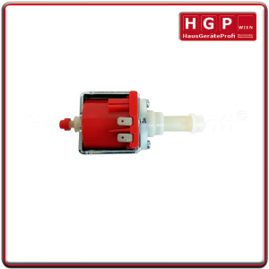 Pumpe für DeLonghi 2