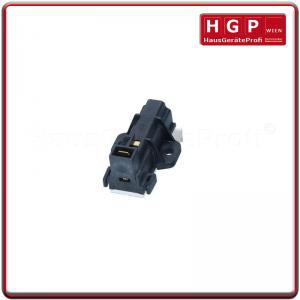 Kohlebürsten für Beko