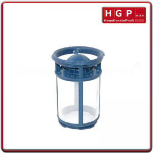 Sieb Bauknecht Whirlpool 2