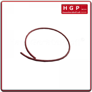 Verbindungsschlauch Saeco