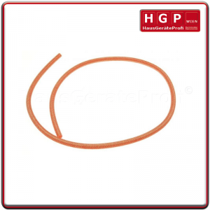 Verbindungsschlauch Saeco 2