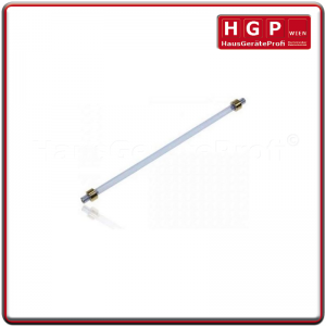 Schlauch Nespresso 2