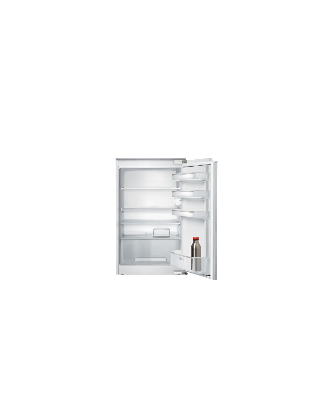 Siemens Einbaukühlschrank KI18RNFF2