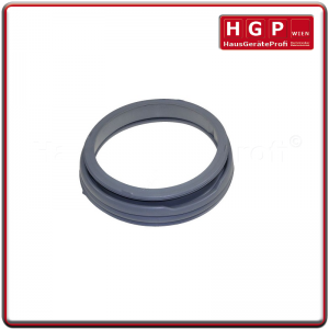 Türmanschette für Gorenje 2