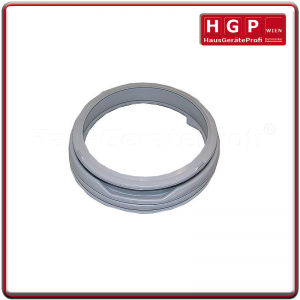 Türmanschette für Gorenje