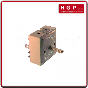 Energieregeler EGO 5057021010