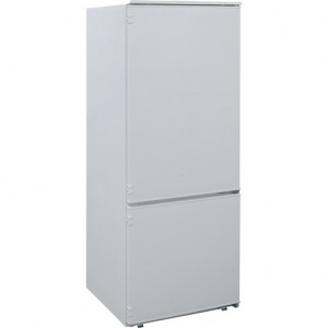 Gorenje RKI4151P1 2