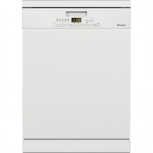 Miele G5000SC