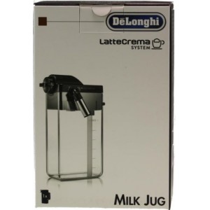 Milchkrug DeLonghi 2