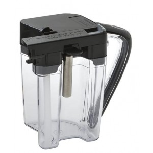 Milchkrug DeLonghi