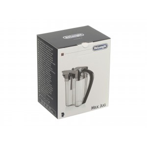 Milchkrug DeLonghi 2