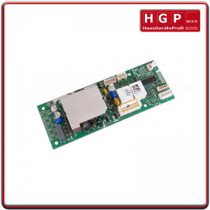 Leistungsplatine DeLonghi ECAM