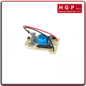 Netzfilterplatine DeLonghi