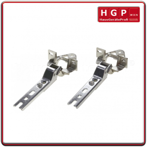 Türscharnier-Set Bosch Siemens