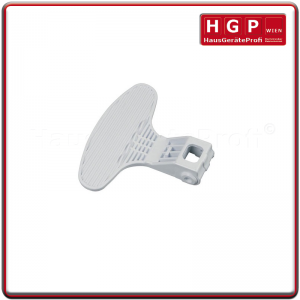 Türgriff Beko Waschmaschine